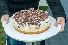 101_torte