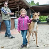 107_luisa_mit_chaplin