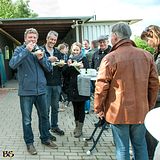 117_nach_getaner_arbeit