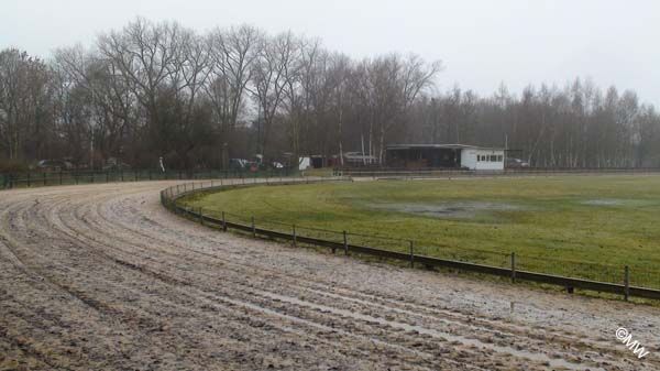 DSC05184 Noch etwas weich