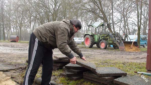 DSC05196 Tiefstapler