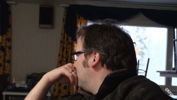 DSC05200 Sicher interessant